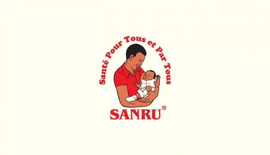 SANRU