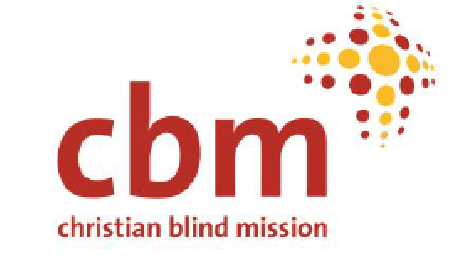 CBM