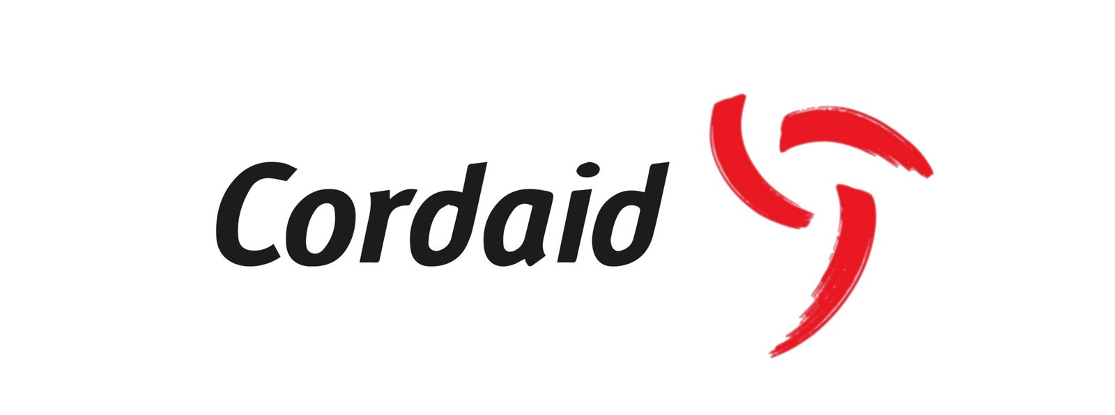 CORDAID